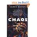CHAOS: Making a New Science