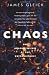 Chaos