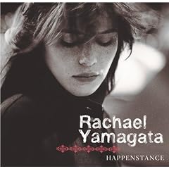 Happenstance