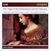 L'orgue � la Renaissance et � l'�poque baroque
