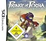 Prince of Persia - The Fallen King