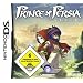 Prince of Persia - The Fallen King