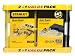 Stanley 95-598 141-Piece Mixed Tool Set