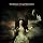 The Heart of Everything by Within Temptation