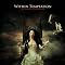 Within Temptation Foto 3