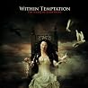 Image of album by Within Temptation