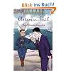 Artemis Fowl - Der Atlantis-Komplex: Der siebte Roman