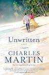 Unwritten: A Novel