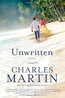 Unwritten: A Novel