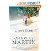 Unwritten: A Novel
