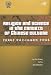 Books : Religion and Science in the Context of Chinese Culture (ATF Science and Theology Series) (ATF Science and Theology Series)