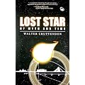 Lost Star of Myth and Time