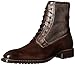 Mezlan Men's Luzern Winter Boot
