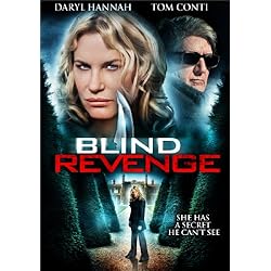 Blind Revenge