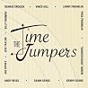 Image of album by Vince Gill