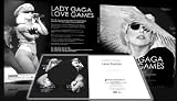 echange, troc Love Games