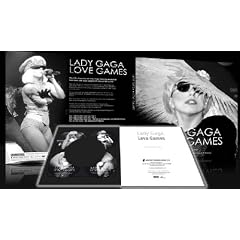 Love Games