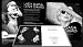 Lady-Gaga-Lady Gaga - Love Games (Book + DVD) cd cover