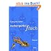 Aschenputtelfluch: Arena Thriller