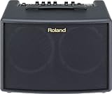 Roland AC-60 Acoustic Chorus Combo Amp