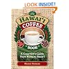 The Hawaii Coffee Book