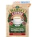 The Hawaii Coffee Book