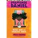 Chapter Books With African American Characters