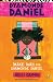 Books : Make Way for Dyamonde Daniel