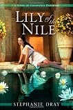 Lily of the Nile (Cleopatra's Daughter)