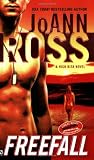 Freefall: A High Risk Novel