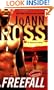 Freefall: A High Risk Novel