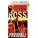 Freefall: A High Risk Novel