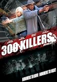 300 Killers