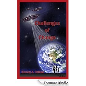 Challenges of Change