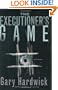 The Executioner's Game