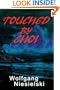 Touched by Choi