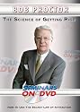 The Science of Getting Rich - Using The Secret Law of Attraction to Accumulate Wealth