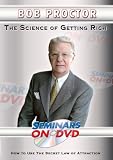The Science of Getting Rich - Using The Secret Law of Attraction to Accumulate Wealth