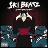 Image of album by Ski Beatz