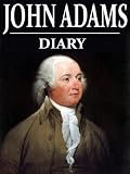 Diary With Passages From An Autobiography (With Active Table of Contents)