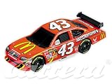 Carrera GO!!! Slot Dodge Charger Reed Sorenson [61167]