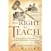 Home School Heroes: The Struggle & Triumph of Home Schooling in America