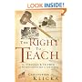 Home School Heroes: The Struggle & Triumph of Home Schooling in America