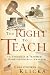 Home School Heroes: The Struggle & Triumph of Home Schooling in America