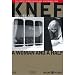 Hildegard Knef - A Woman and a Half von Hildegard Knef - alle Infos