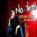 No...Yeah (Radio Mix) em Transferências de MP3 relacionados com o nome: 51eoN29yHNL._SL75_
