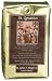 St. Ignatius Gourmet Coffee St. John Francis Regis, Sj Shade Grown Organic 50/50 Blen...