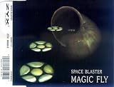 Magic Fly