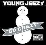 Go Crazy