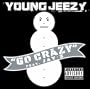 Go Crazy